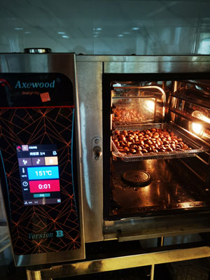 矛_®¶åº„酒店厨房设å¤? align= 矛_®¶åº„酒店厨房设å¤? width=