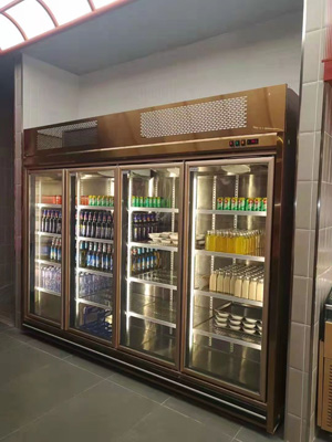 矛_庄商用厨房设? align= 矛_庄商用厨房设? width=