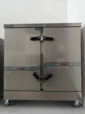 矛_庄工厂厨房设? align= 矛_庄工厂厨房设? width=