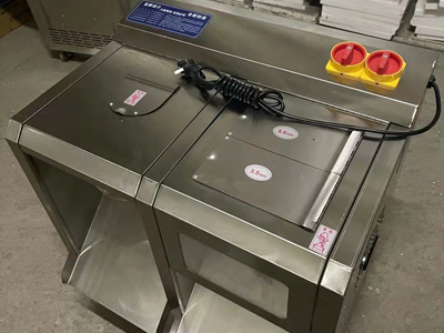 沛_商用厨房 沛_商用厨房