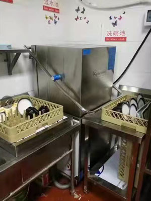 矛_庄厨房设? align= 矛_庄厨房设? width=