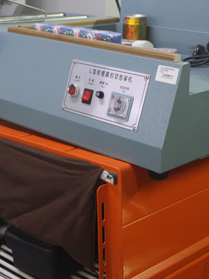 矛_庄餐饮厨房设? align= 矛_庄餐饮厨房设? width=