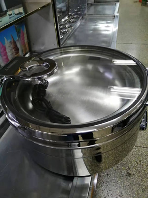 矛_庄食堂厨房设? align= 矛_庄食堂厨房设? width=